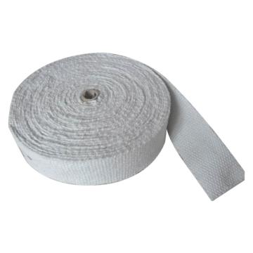 哈德威 陶瓷纤维带，50mm宽*3mm厚*30M长/卷