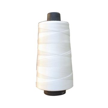 哈德威 大塔线，三股，长度：1200m