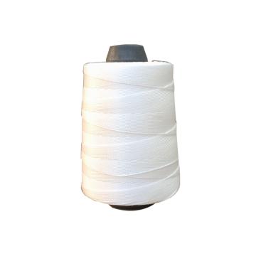 哈德威 小塔线，三股，长度：600m