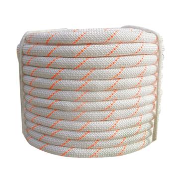 哈德威 尼龙绳，直径:12mm，长度：30m