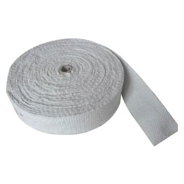 哈德威 陶瓷纤维带，100mm宽*3mm厚*30M长/卷