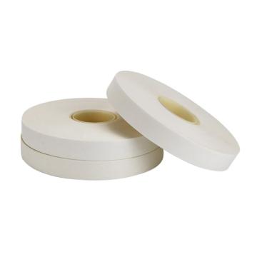 哈德威 束带机打包带，纸带，2cm*150m