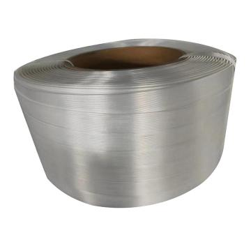 哈德威 柔性聚酯纤维打包带，宽16mm，长约850m，2卷/箱