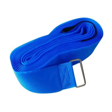 JAGPACK 物流周转捆绑带，50mm*5m，每包8根