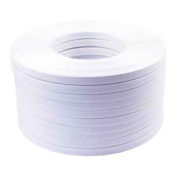 伏兴 PP手用打包带 1516型(宽15mm*厚1.6mm) 10kg 约400m，FX549