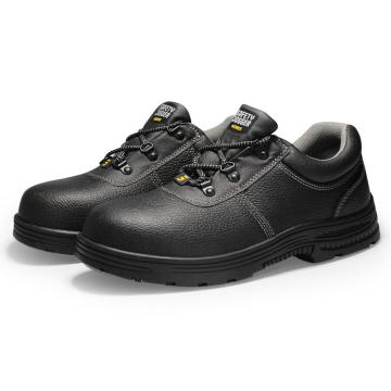 Safety JOGGER 防砸防静电防刺穿安全鞋，耐300度高温，RENA S3-37