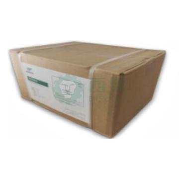 普凯 自燃抑制剂，BSC-I03，袋装25kg，按吨销售 国家发明专利号ZL201210270412.8，含施工