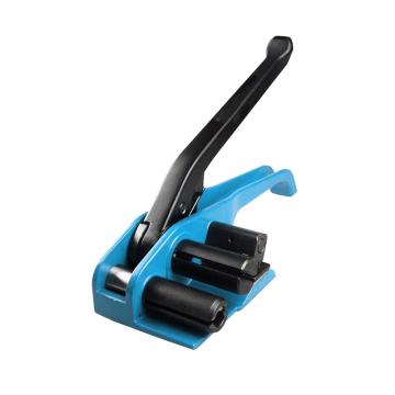 安赛瑞 纤维打包带收紧器，（适用带宽 16-50mm）26225