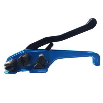 哈德威 手动打包机，适用打包带宽度：32mm，TT32(32mm)