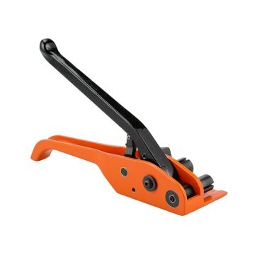 哈德威 柔性打包带收紧器，适用13-32mm纤维打包带