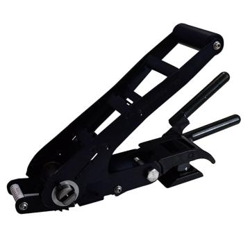 固世特 编织打包带打包器打包机，适用SL105(BW105)，SL150(BW150)，SL200(BW200)打包带，CRT50