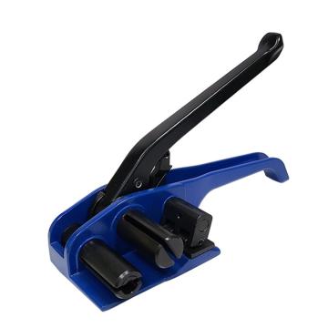 奥特玛特 打包器打包机，适用聚酯纤维带，带宽19-32mm，BTC50