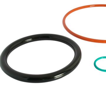 日标O型圈P30，29.7*3.5（内径*线径），丁腈橡胶NBR90，100个/包