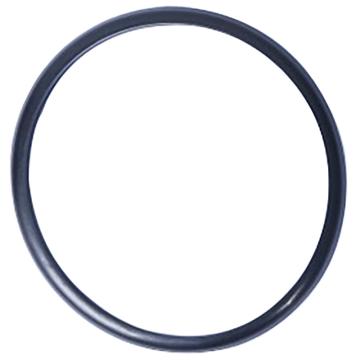 弗兆 氟橡胶FKM70 日标O型圈，70.6*5.7（内径*线径），1个