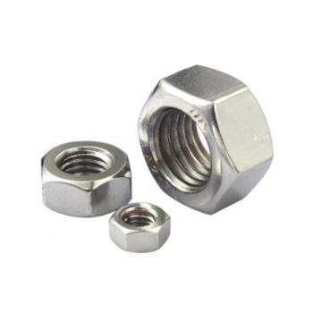 典点扣 GB6175，M16-2，304，A2-70