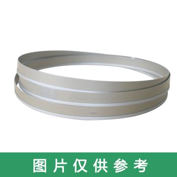 泰钜TANCUT 合金带锯条，CB-MP 通用分齿型，5750*41*1.3mm 2/3齿