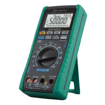 克列茨/KYORITSU 万用表，1061