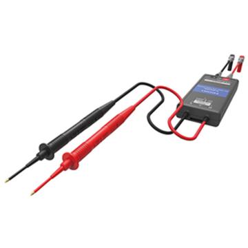 日置HIOKI 直流高压测试探头，P2000