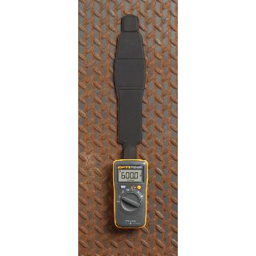 福禄克/FLUKE 万用表，标配磁性挂带，FLUKE-101 KIT CHINA