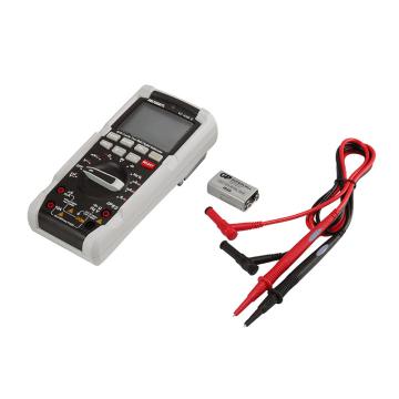 沃卡福/Voltcraft 万用表，VC460E