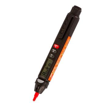 胜利VICTOR 数字多用表，VICTOR 6012D
