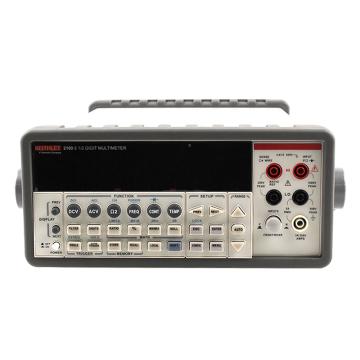 泰克/Tektronix 2100 六位半USB数字万用表，2100/220