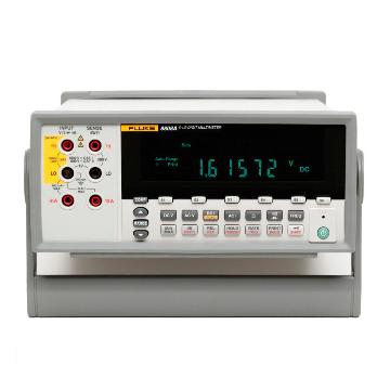 福禄克/FLUKE 数字多用表，五位半显示，8808A