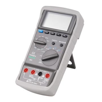 泰仕/TES 万用电表，PROVA-803