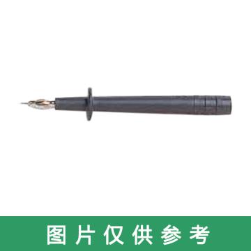 Pomona 备用模块式测试探头，5906A