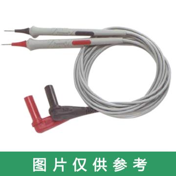 Pomona 精密电子测试探头组，6342