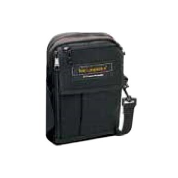 Pomona 附件包，6147