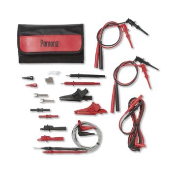 Pomona 豪华型多用途DMM Maxi套件，5677B