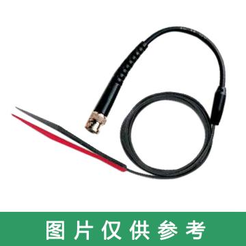 Pomona SMD测试镊子产品，5142-K-48