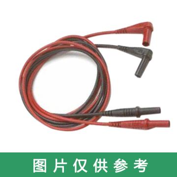 Pomona 备用DMM测试线，6358