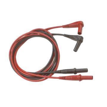 Pomona 备用模块式测试探头组，6286