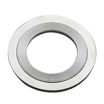 久旺/JIUWANG HG/T20631 B型金属缠绕垫片，DN100 600LB B0222