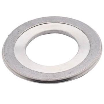 双峰 GB/T4622.2缠绕垫片NPS2，DN50(55.6*71.9*93.2*4.5) B0232适用CL300-CL1500 1个