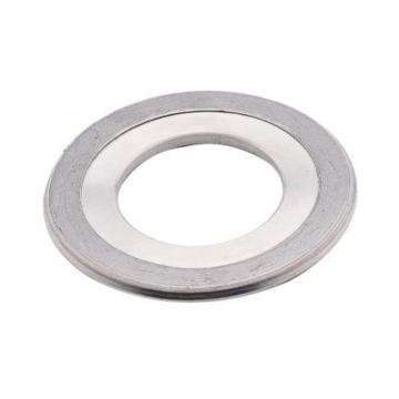 双峰 HG/T20631缠绕垫片NPS2，DN50(52.4*60.3*92.1*3.2) B0525 适用PN420(CL2500) 1个