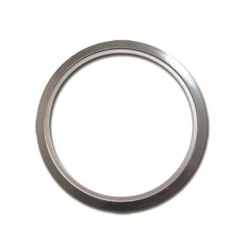 静牌 带内环缠绕垫，DN100 PN4.0，304+石墨+304，HG/T20610