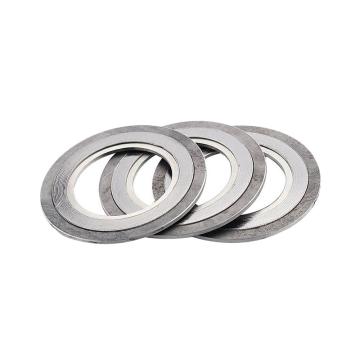 浩溪达/HXD 带内环金属缠绕垫，φ175*134*5