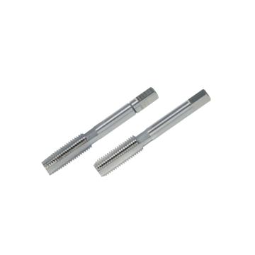 伯爵 手用丝锥，M42*3.0、细牙，2支/组