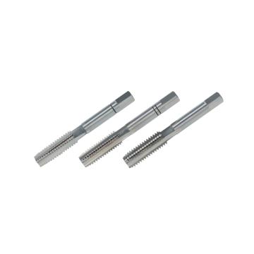 伯爵 手用丝锥，M14*2.0，3支/组