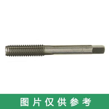 西南工具 丝锥，M160*6-H2