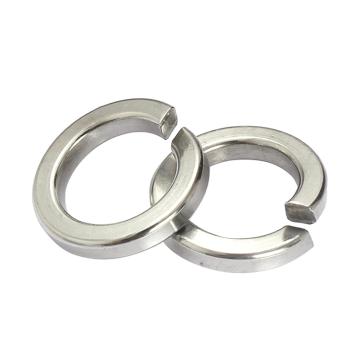 奥峰 GB93弹簧垫圈，M5，不锈钢304，1000个/包