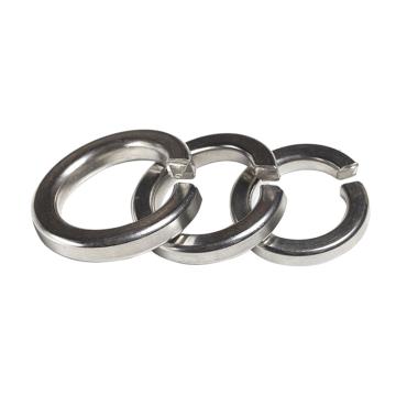 东明 GB93弹簧垫圈，M20，不锈钢304，50个/包