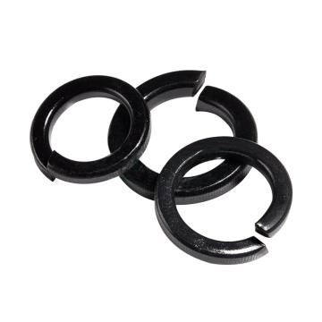 GB93弹簧垫圈，M42，发黑，20个/包