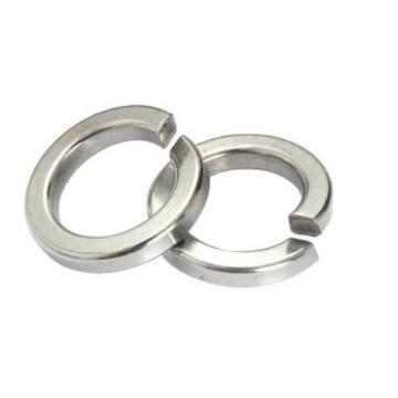 哈德威 GB93弹垫，M5，不锈钢304，个