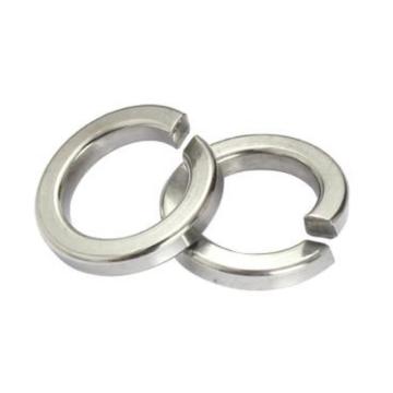 典点扣 GB93 弹垫圈，M14，304不锈钢