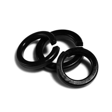 顺达弹簧垫圈，直径20（φ20.2*φ30.2*5）GB/T93 65Mn