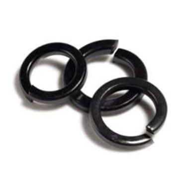 顺达 GB/T7244-1987 重型弹簧垫圈6，65Mn